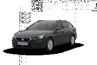 Seat Leon IV 2026 STYLE