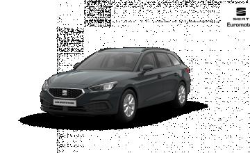 Seat Leon IV 2026 STYLE