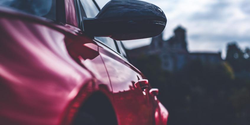 Zabezpiecznie antykorozyjne – kiedy, gdzie i jak wykonywać