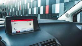 Opel Meriva 1.4 LPGTEC - tanio w podróż