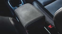 Opel Meriva 1.4 LPGTEC - tanio w podróż