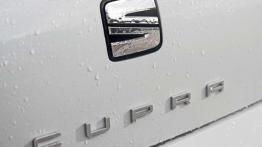 Volkswagen Golf GTI Performance vs. Seat Leon SC Cupra 280 - dwaj przyjaciele z ...