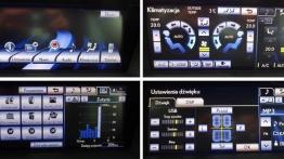 Lexus GS250 Prestige - japoński prestiż?