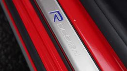 Volvo S60 T6 - szwedzki mocarz