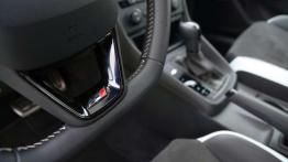 Volkswagen Golf GTI Performance vs. Seat Leon SC Cupra 280 - dwaj przyjaciele z ...