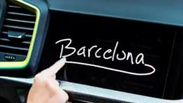 Nowe Audi A1 - pierwsza zapowiedź