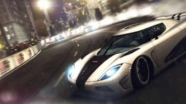 GRID 2 - zapowiedź