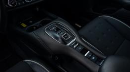 Honda ZR-V e:HEV Sport to najbardziej niedoceniany kompaktowy SUV. Czy na rynku wtórnym również?