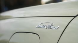 Skoda Superb Combi L&K PHEV - czasy się zmieniają i hybrydy też