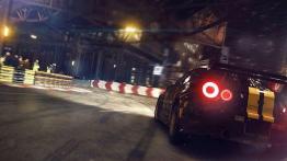 GRID 2 - zapowiedź