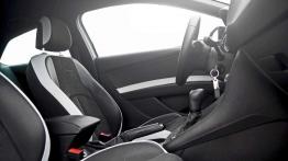 Volkswagen Golf GTI Performance vs. Seat Leon SC Cupra 280 - dwaj przyjaciele z ...