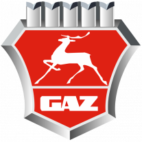 GAZ