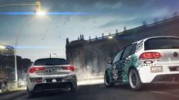 GRID 2 - zapowiedź