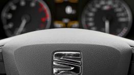 Volkswagen Golf GTI Performance vs. Seat Leon SC Cupra 280 - dwaj przyjaciele z ...