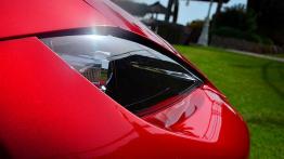 Mazda MX-5 - kultowy wóz