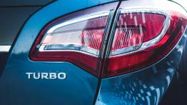 Opel Meriva 1.4 LPGTEC - tanio w podróż