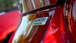 Mazda MX-5 - kultowy wóz