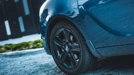 Opel Meriva 1.4 LPGTEC - tanio w podróż