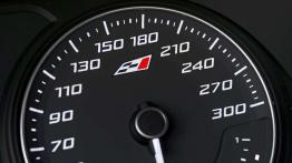 Volkswagen Golf GTI Performance vs. Seat Leon SC Cupra 280 - dwaj przyjaciele z ...