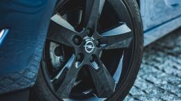 Opel Meriva 1.4 LPGTEC - tanio w podróż