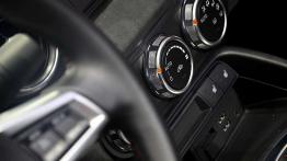 Mazda MX-5 - kultowy wóz