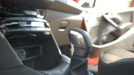 Peugeot 208 FL - na miasto w sam raz