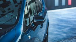 Opel Meriva 1.4 LPGTEC - tanio w podróż