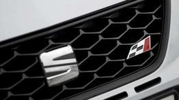 Volkswagen Golf GTI Performance vs. Seat Leon SC Cupra 280 - dwaj przyjaciele z ...