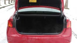 Lexus GS250 Prestige - japoński prestiż?