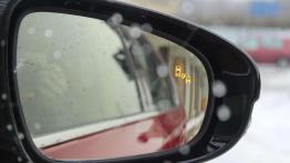 Lexus GS250 Prestige - japoński prestiż?