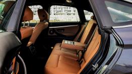 BMW 330d GT – pokochasz, albo znienawidzisz