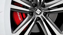 Volkswagen Golf GTI Performance vs. Seat Leon SC Cupra 280 - dwaj przyjaciele z ...