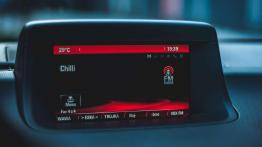 Opel Meriva 1.4 LPGTEC - tanio w podróż