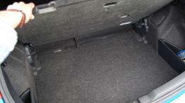 Toyota Auris - japoński misz - masz