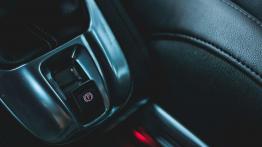 Opel Meriva 1.4 LPGTEC - tanio w podróż