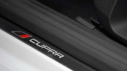 Volkswagen Golf GTI Performance vs. Seat Leon SC Cupra 280 - dwaj przyjaciele z ...