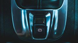 Opel Meriva 1.4 LPGTEC - tanio w podróż