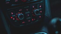 Opel Meriva 1.4 LPGTEC - tanio w podróż