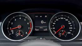 Volkswagen Golf GTI Performance vs. Seat Leon SC Cupra 280 - dwaj przyjaciele z ...