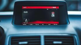 Opel Meriva 1.4 LPGTEC - tanio w podróż