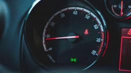 Opel Meriva 1.4 LPGTEC - tanio w podróż