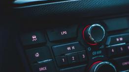 Opel Meriva 1.4 LPGTEC - tanio w podróż