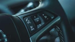 Opel Meriva 1.4 LPGTEC - tanio w podróż