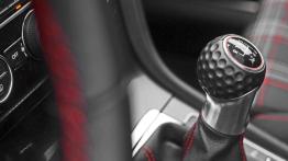 Volkswagen Golf GTI Performance vs. Seat Leon SC Cupra 280 - dwaj przyjaciele z ...