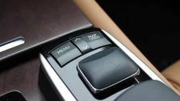 Lexus GS250 Prestige - japoński prestiż?