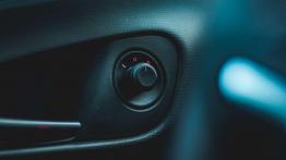 Opel Meriva 1.4 LPGTEC - tanio w podróż