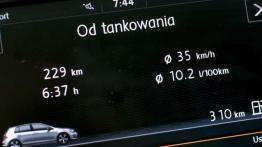 Volkswagen Golf GTI Performance vs. Seat Leon SC Cupra 280 - dwaj przyjaciele z ...