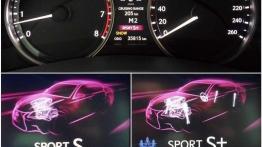 Lexus GS250 Prestige - japoński prestiż?