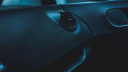 Opel Meriva 1.4 LPGTEC - tanio w podróż