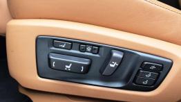 Lexus GS250 Prestige - japoński prestiż?